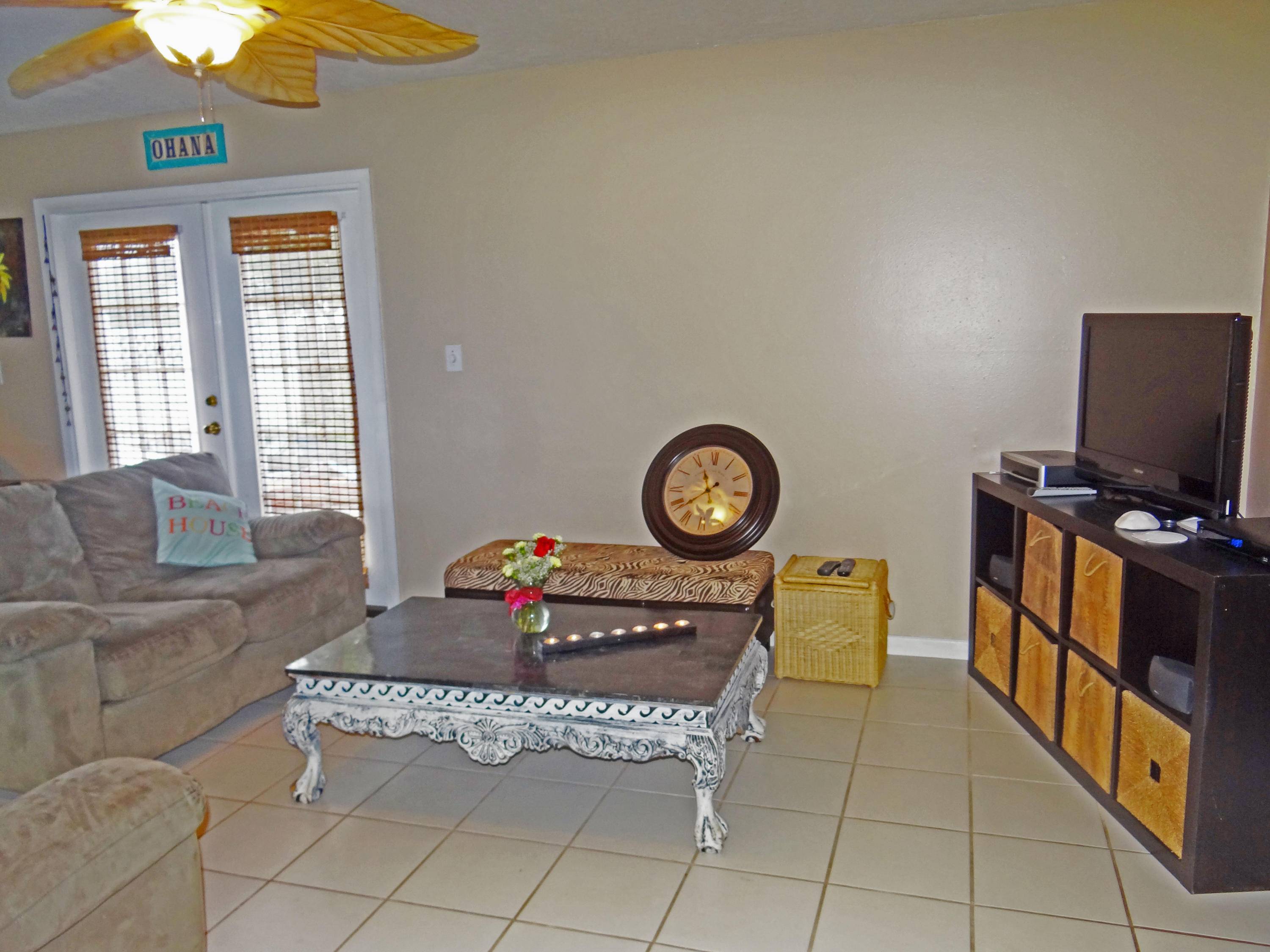 Fort Walton Beach, FL 32548,732 SAILFISH Drive