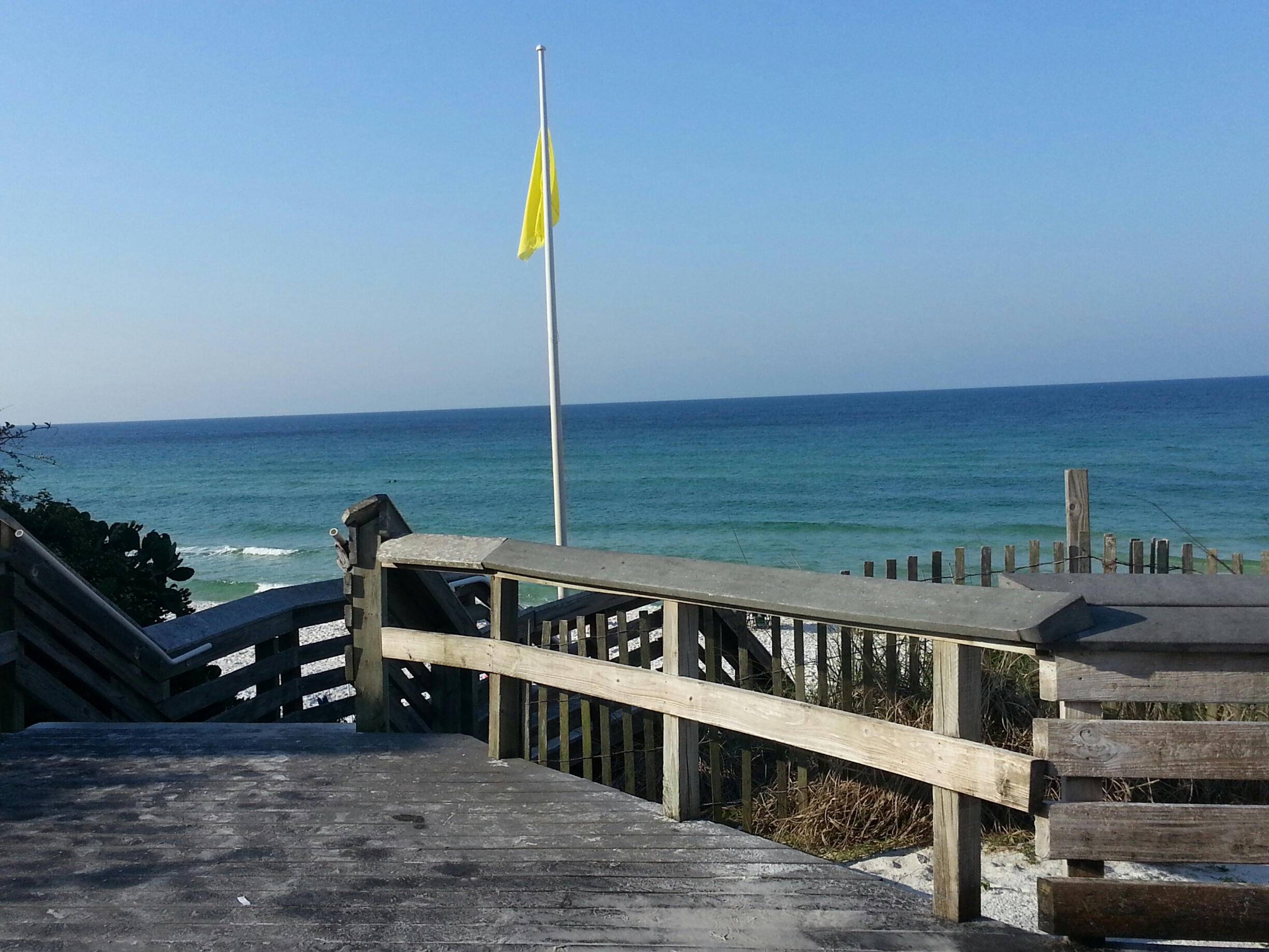 Santa Rosa Beach, FL 32459,Lot 21 W Surfside Drive