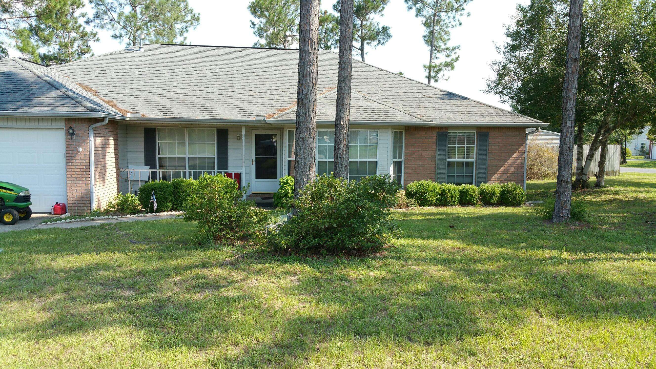 Crestview, FL 32536,1218 GABRIELLE Drive