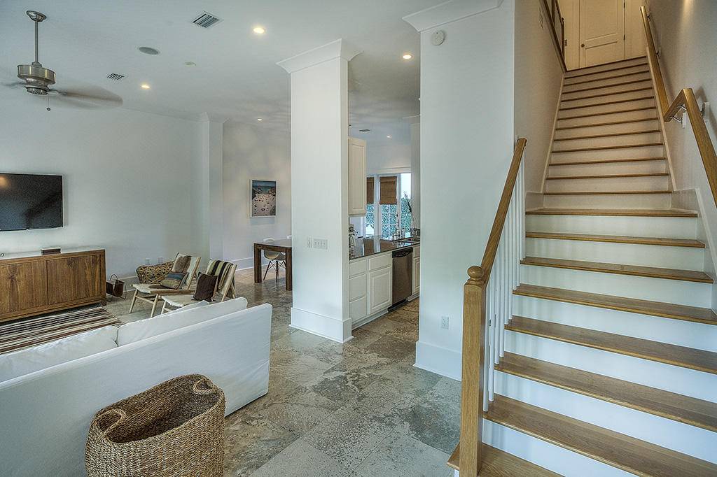 Rosemary Beach, FL 32461,11 Atticus Road