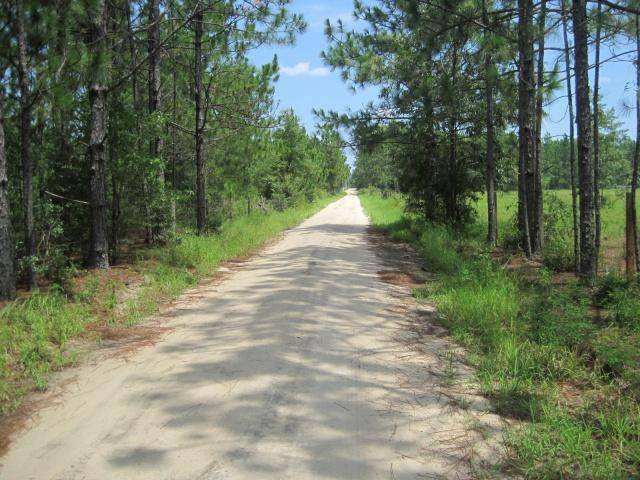 Holt, FL 32564,000 Cedar Springs Farm Road