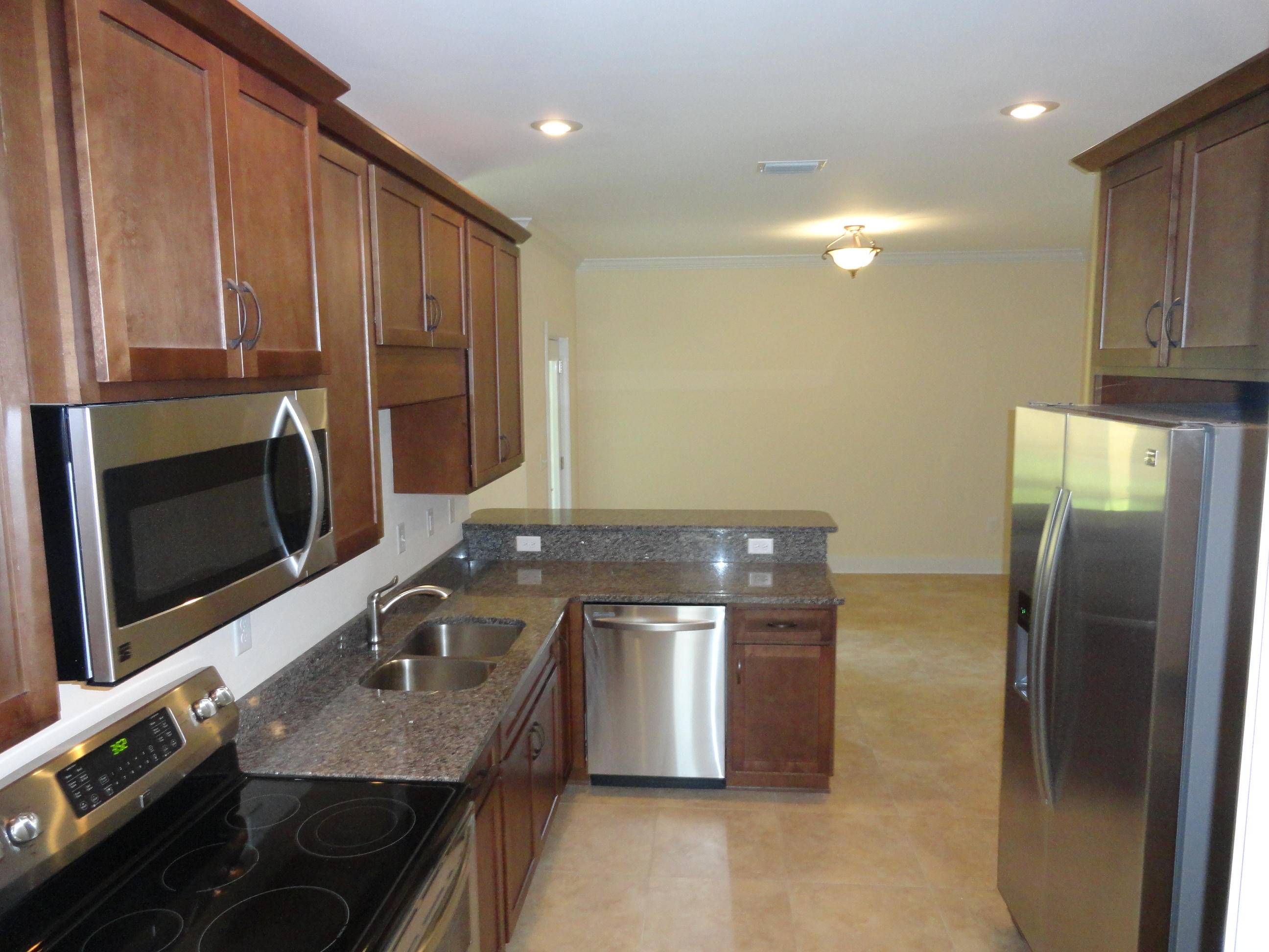 Miramar Beach, FL 32550,19 Holiday Shore Court