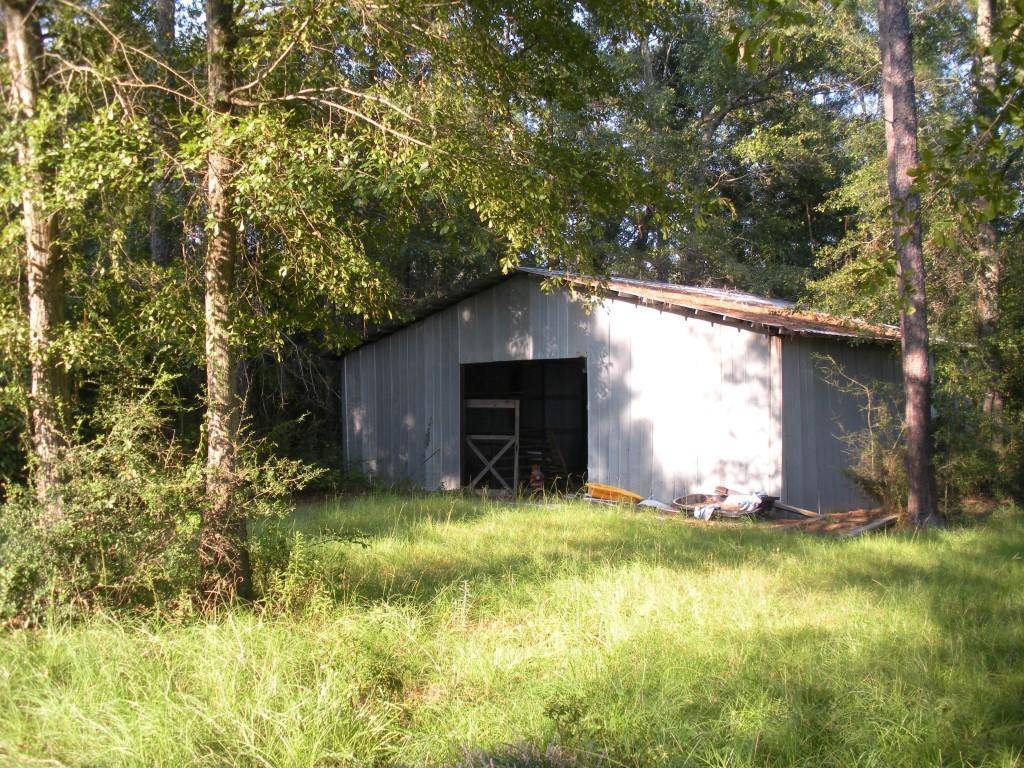 Baker, FL 32531,6043 Dairy Road