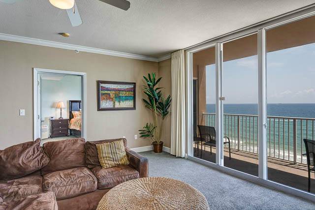 Panama City Beach, FL 32413,16819 Front Beach Road  #UNIT 601