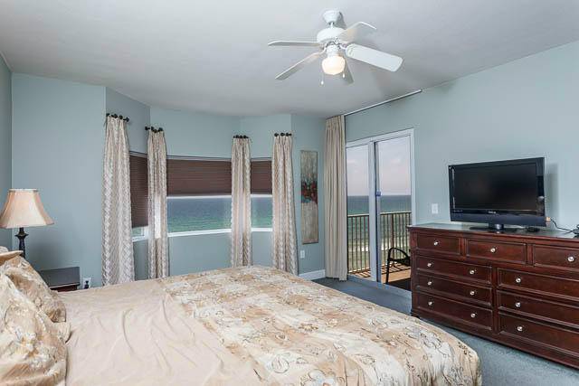 Panama City Beach, FL 32413,16819 Front Beach Road  #UNIT 601