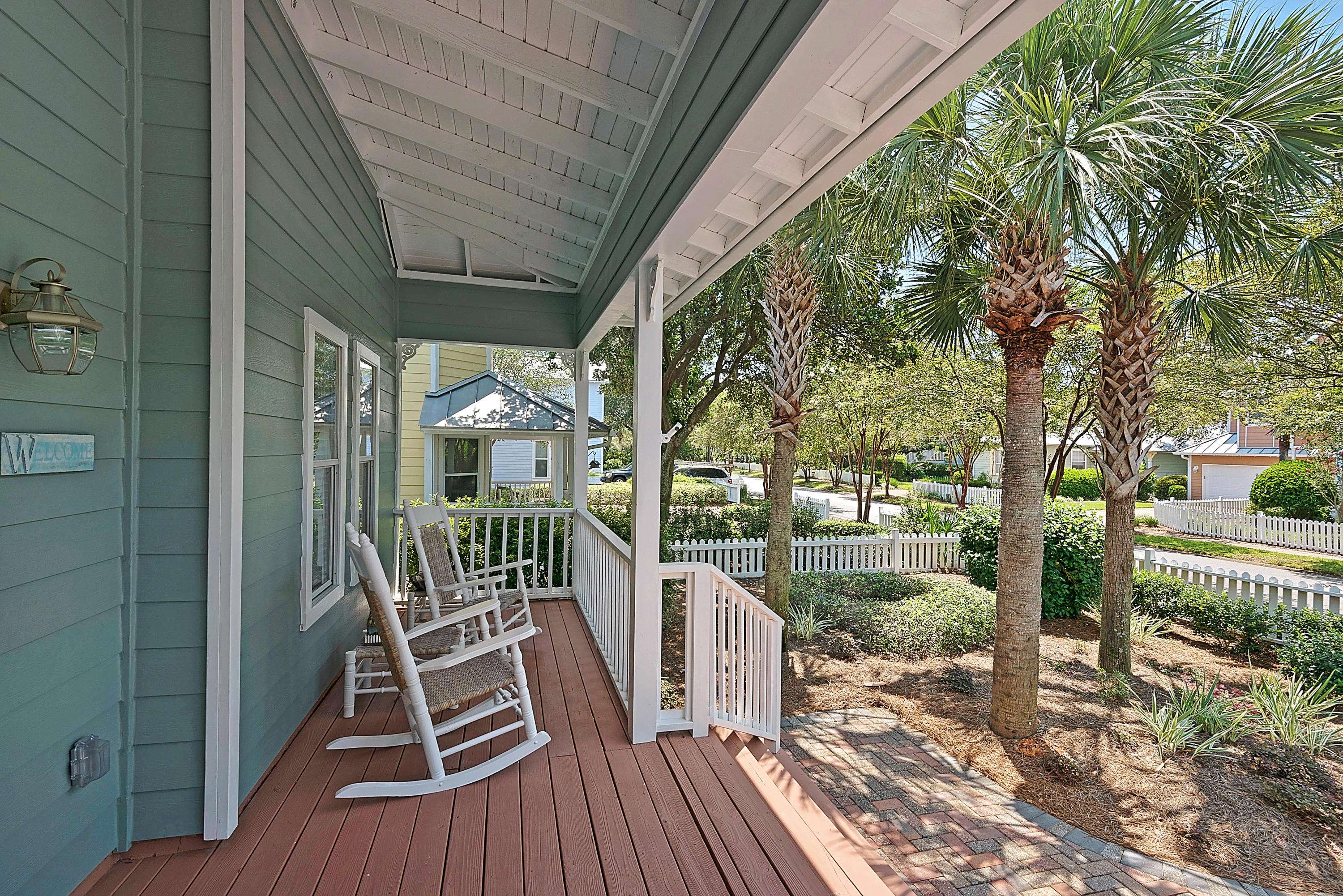 Miramar Beach, FL 32550,2075 OLDE TOWNE Avenue