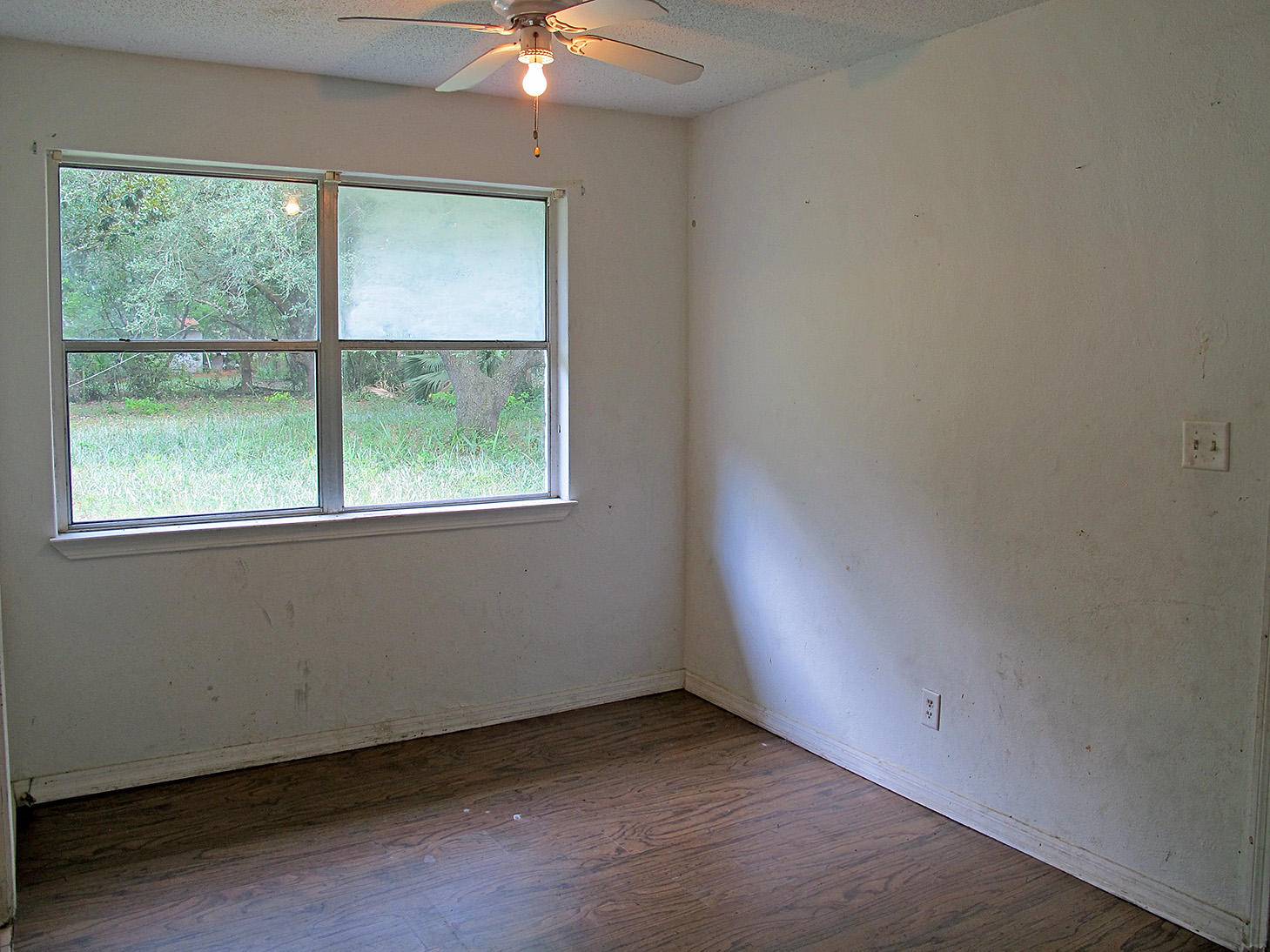 Fort Walton Beach, FL 32548,109 SW 3rd Avenue