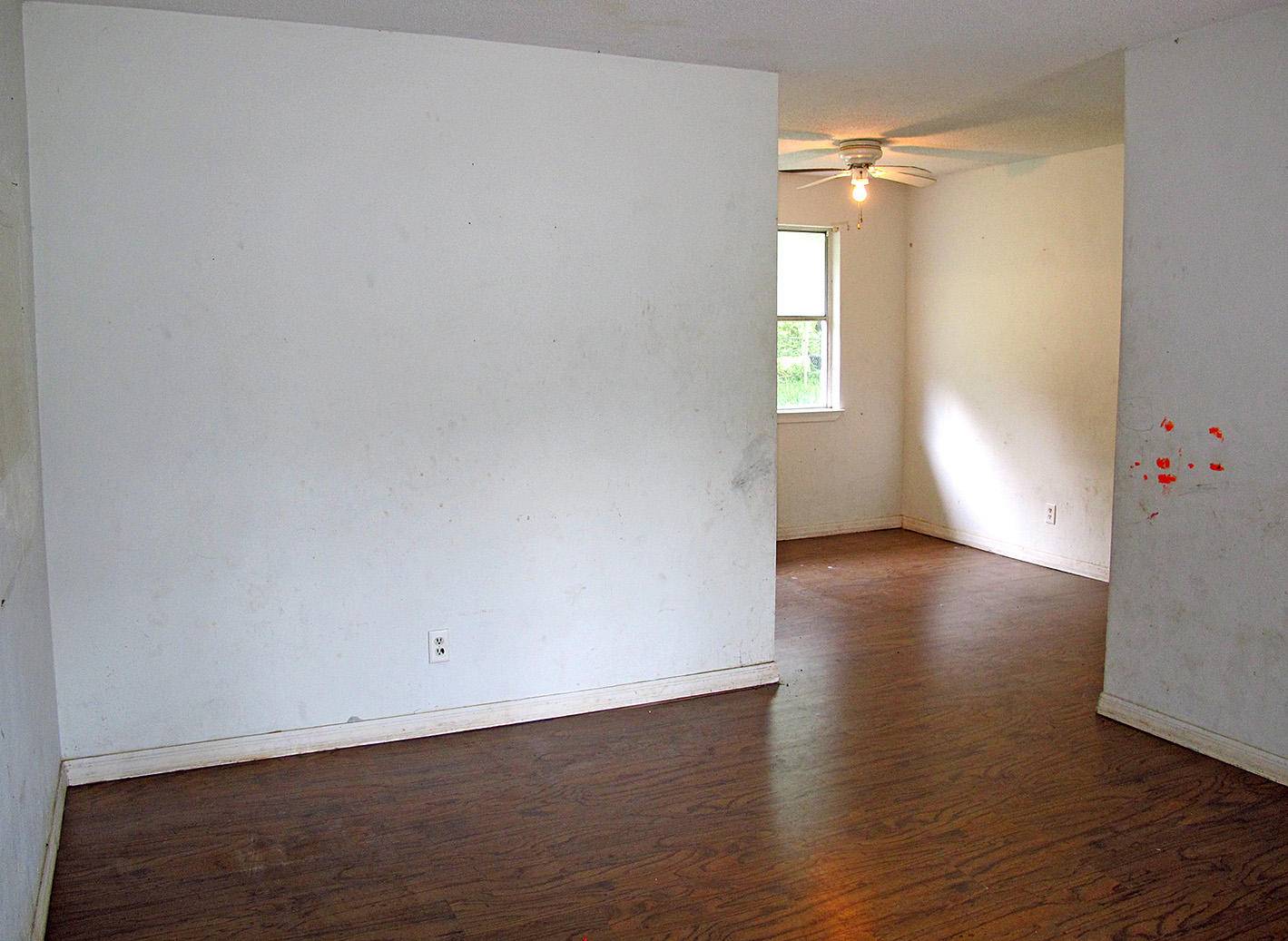 Fort Walton Beach, FL 32548,109 SW 3rd Avenue