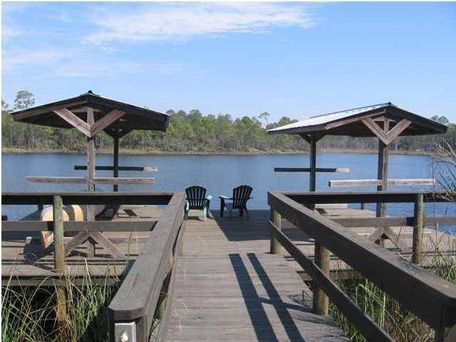 Inlet Beach, FL 32461,Lot 15 CHANCE Street