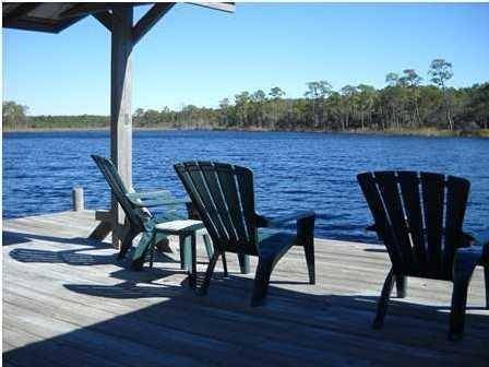 Inlet Beach, FL 32461,Lot 14 CHANCE Street