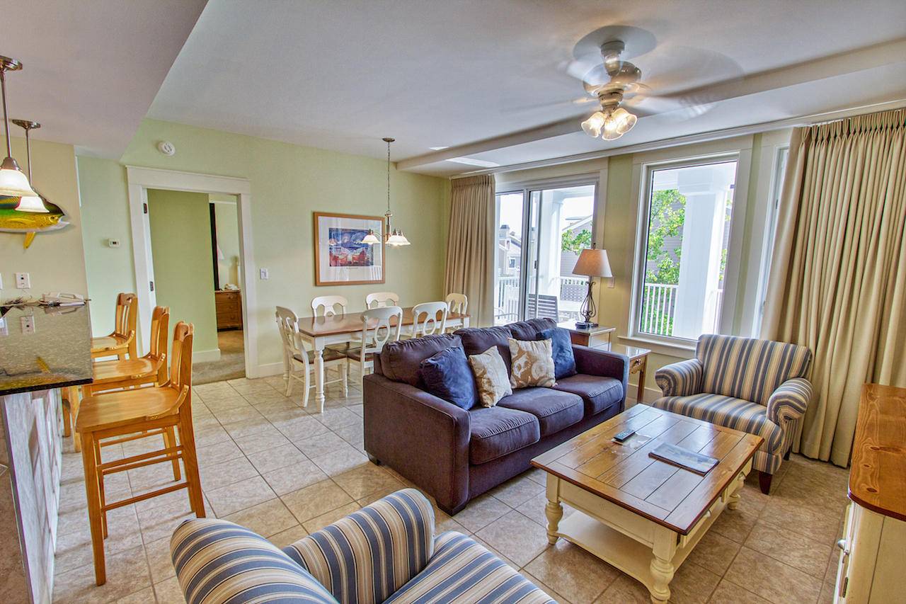 Miramar Beach, FL 32550,9200 Baytowne Wharf Boulevard  #436/438