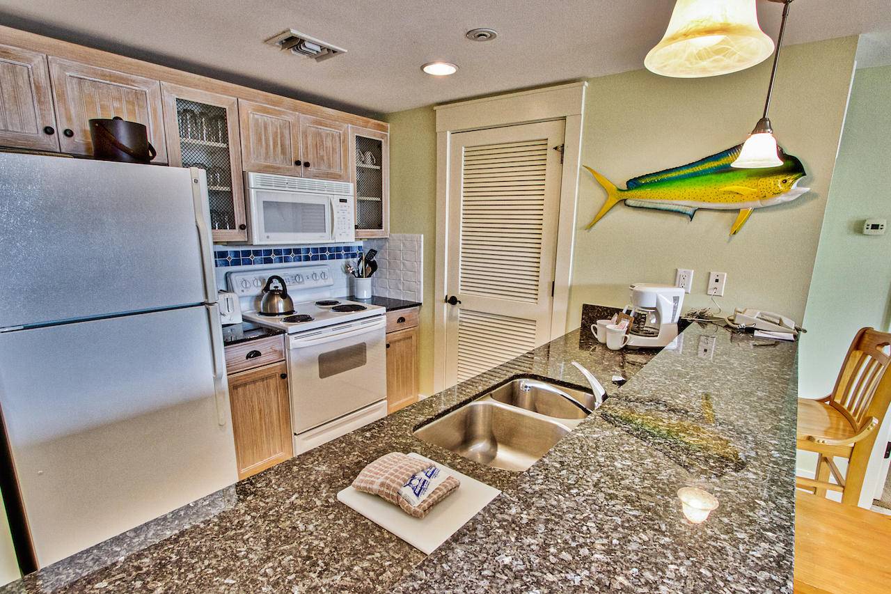 Miramar Beach, FL 32550,9200 Baytowne Wharf Boulevard  #436/438