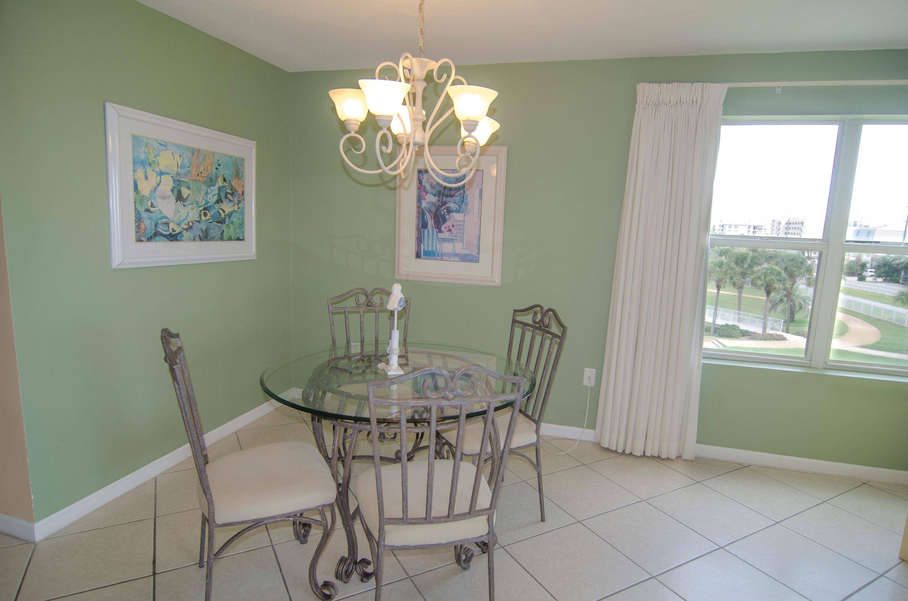 Miramar Beach, FL 32550,778 Scenic Gulf Drive  #UNIT A303