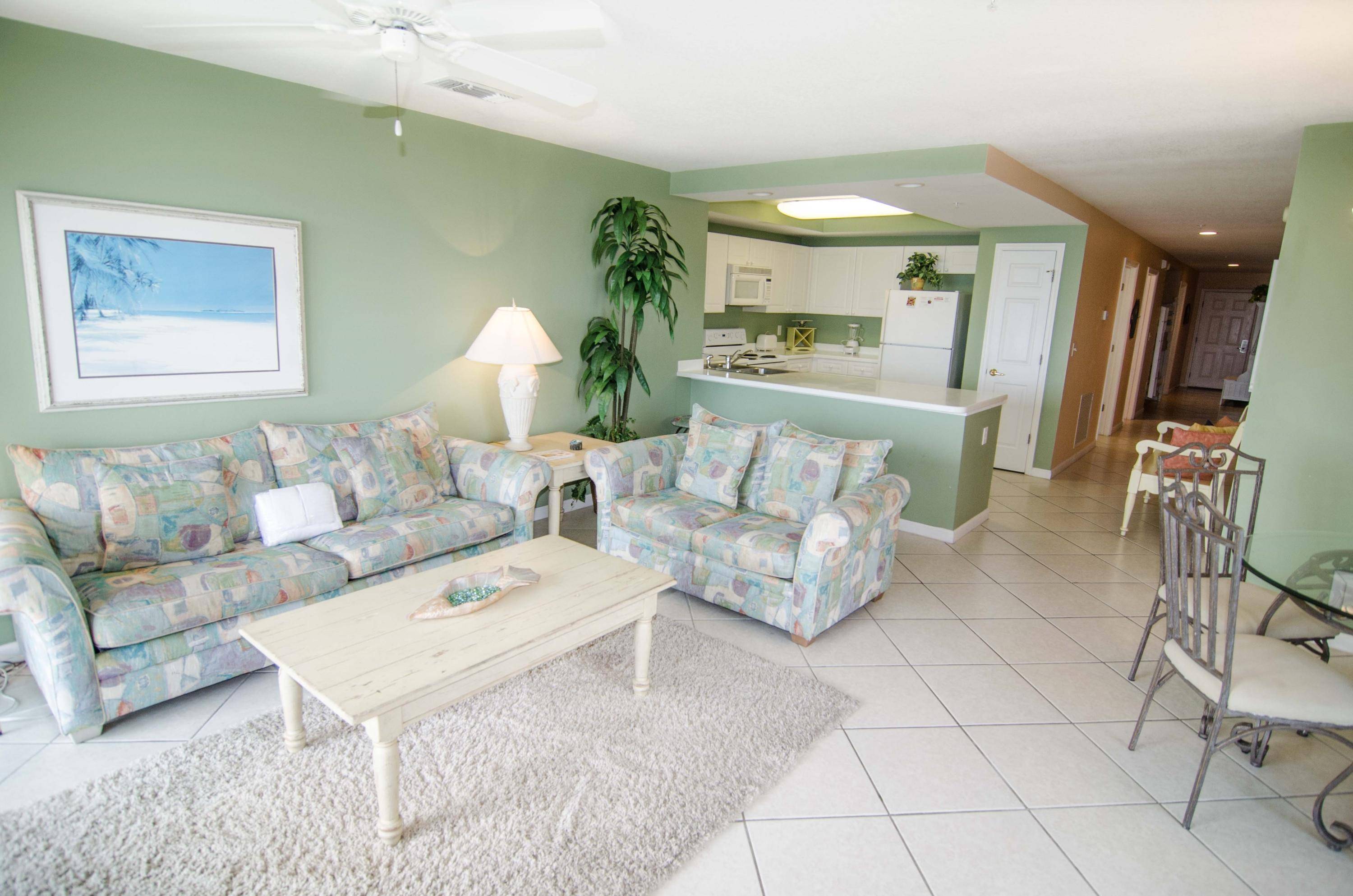 Miramar Beach, FL 32550,778 Scenic Gulf Drive  #UNIT A303