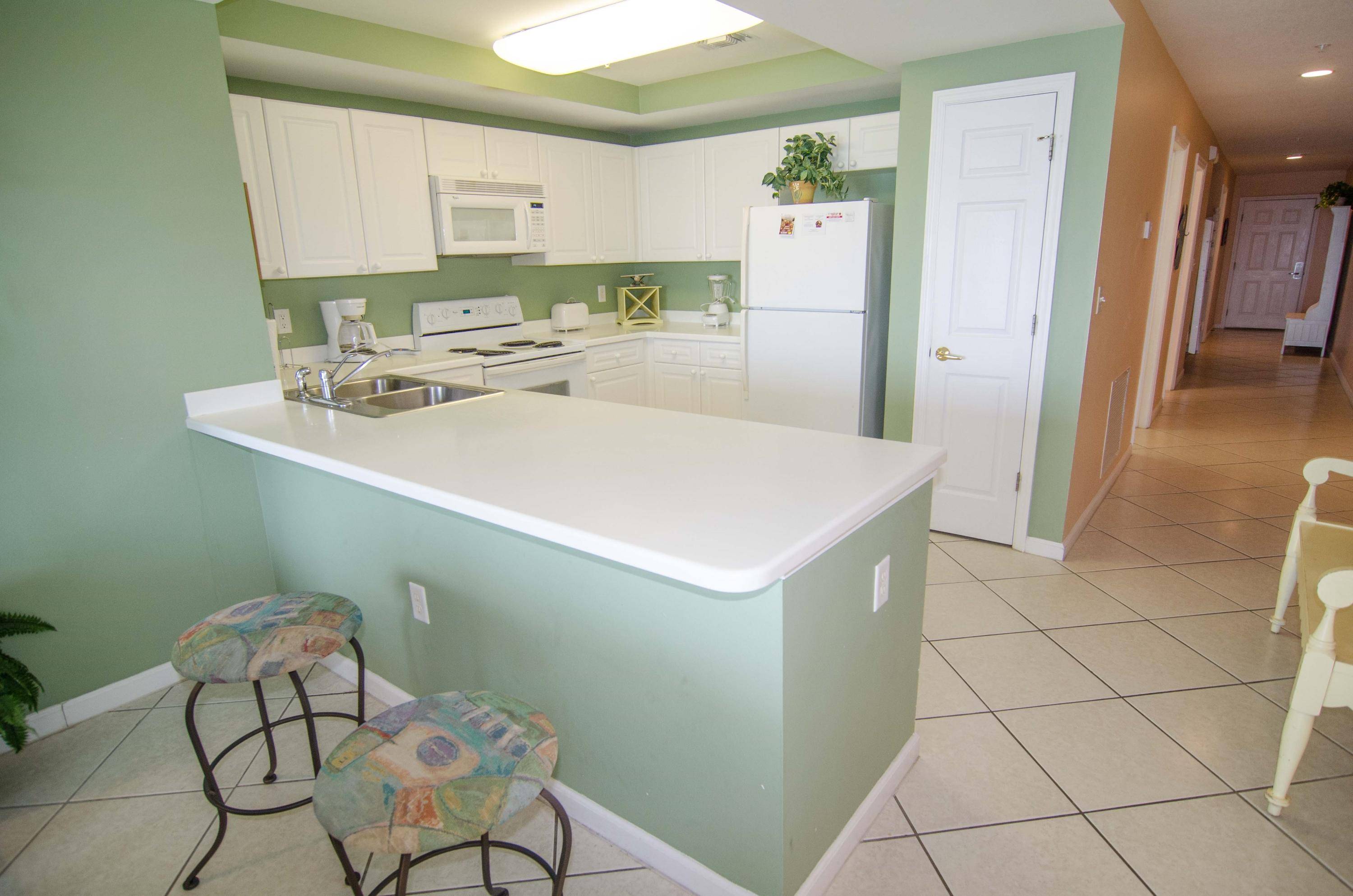 Miramar Beach, FL 32550,778 Scenic Gulf Drive  #UNIT A303