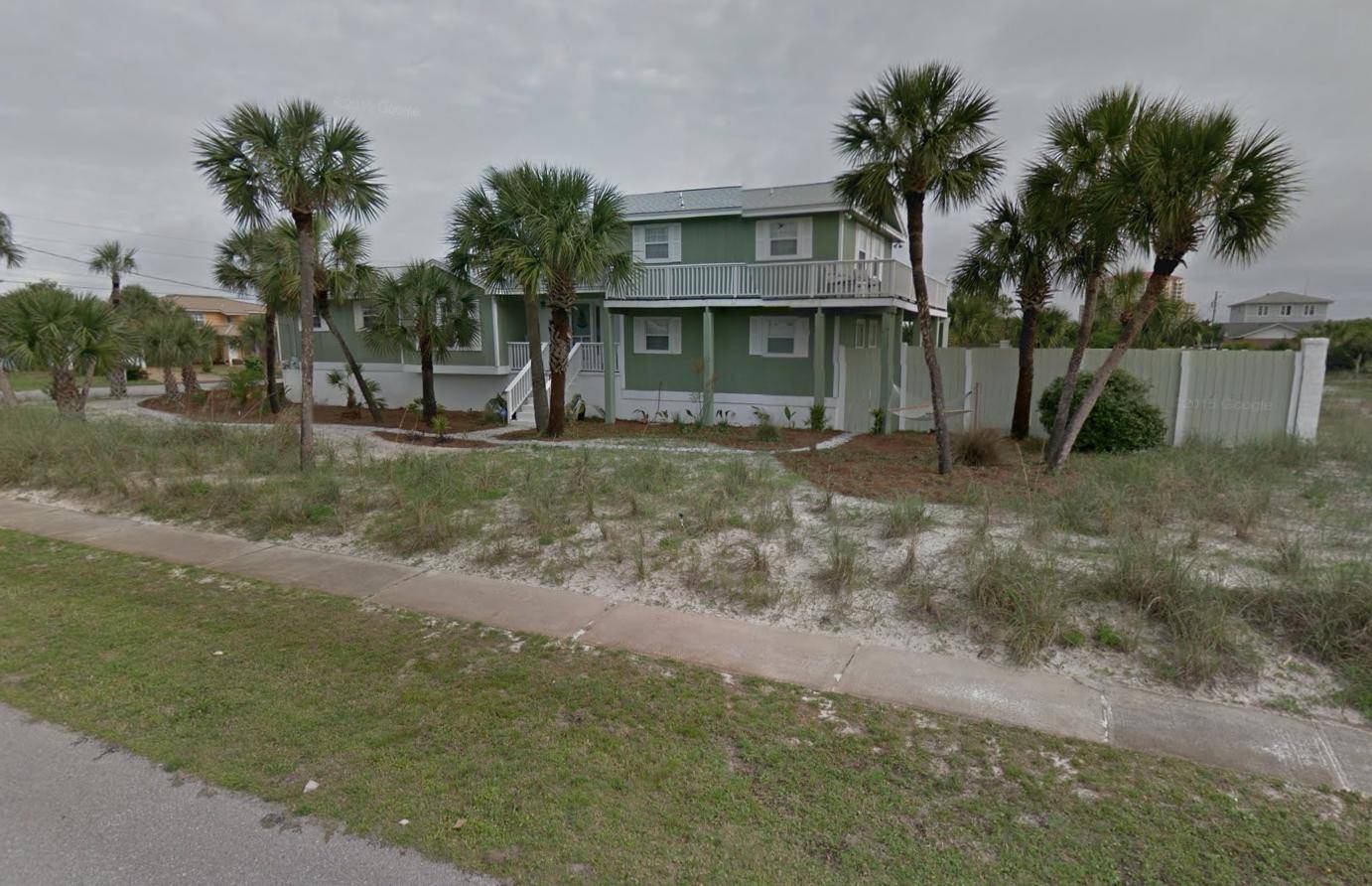 Fort Walton Beach, FL 32548,727 Sailfish Drive