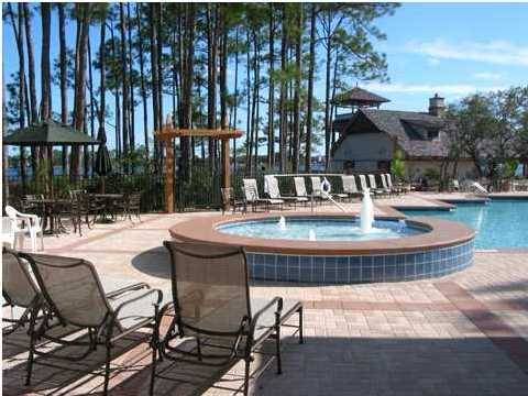 Panama City Beach, FL 32413,1607 DAYFLOWER Drive