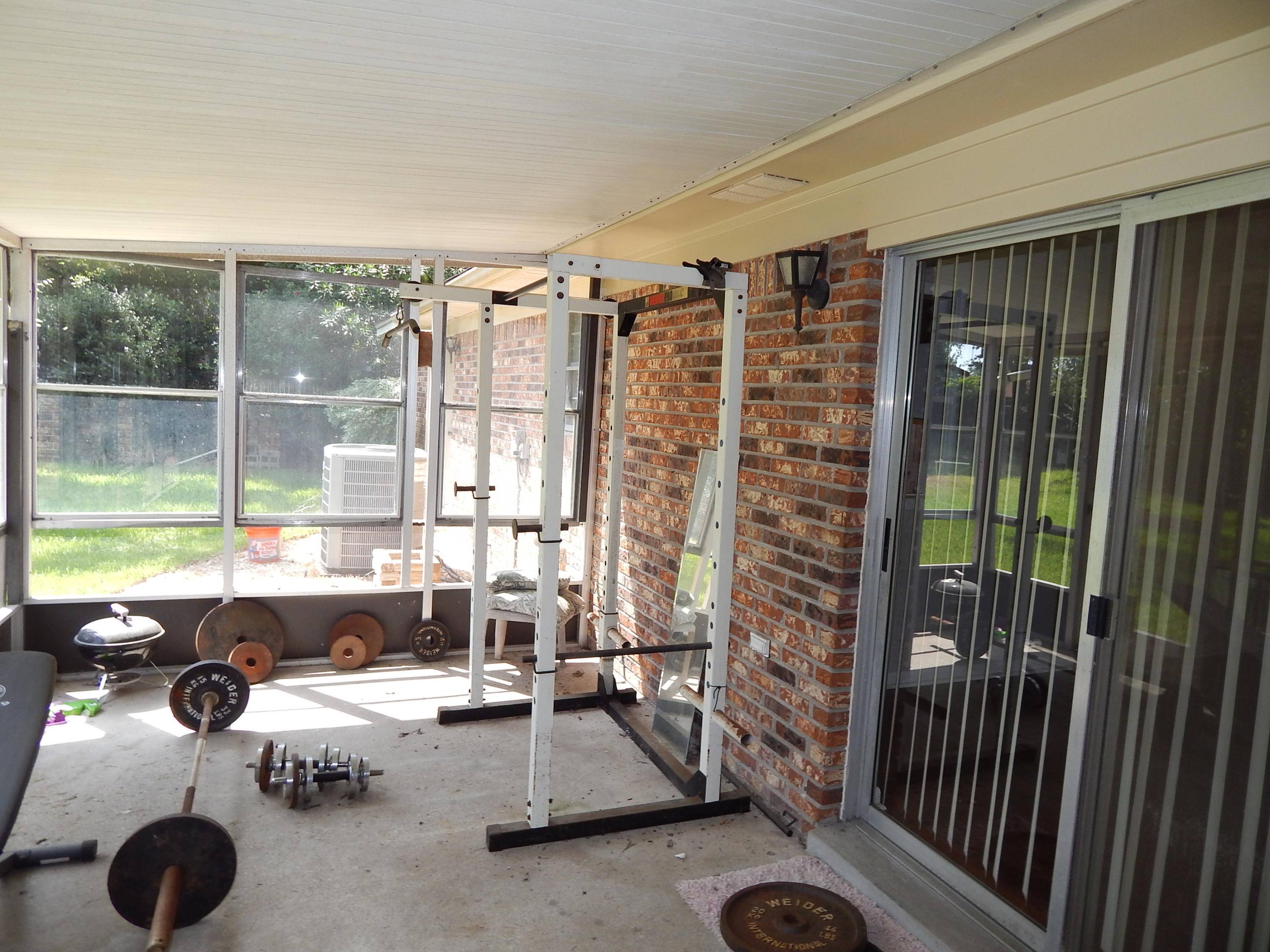 Fort Walton Beach, FL 32548,368 Makron Drive