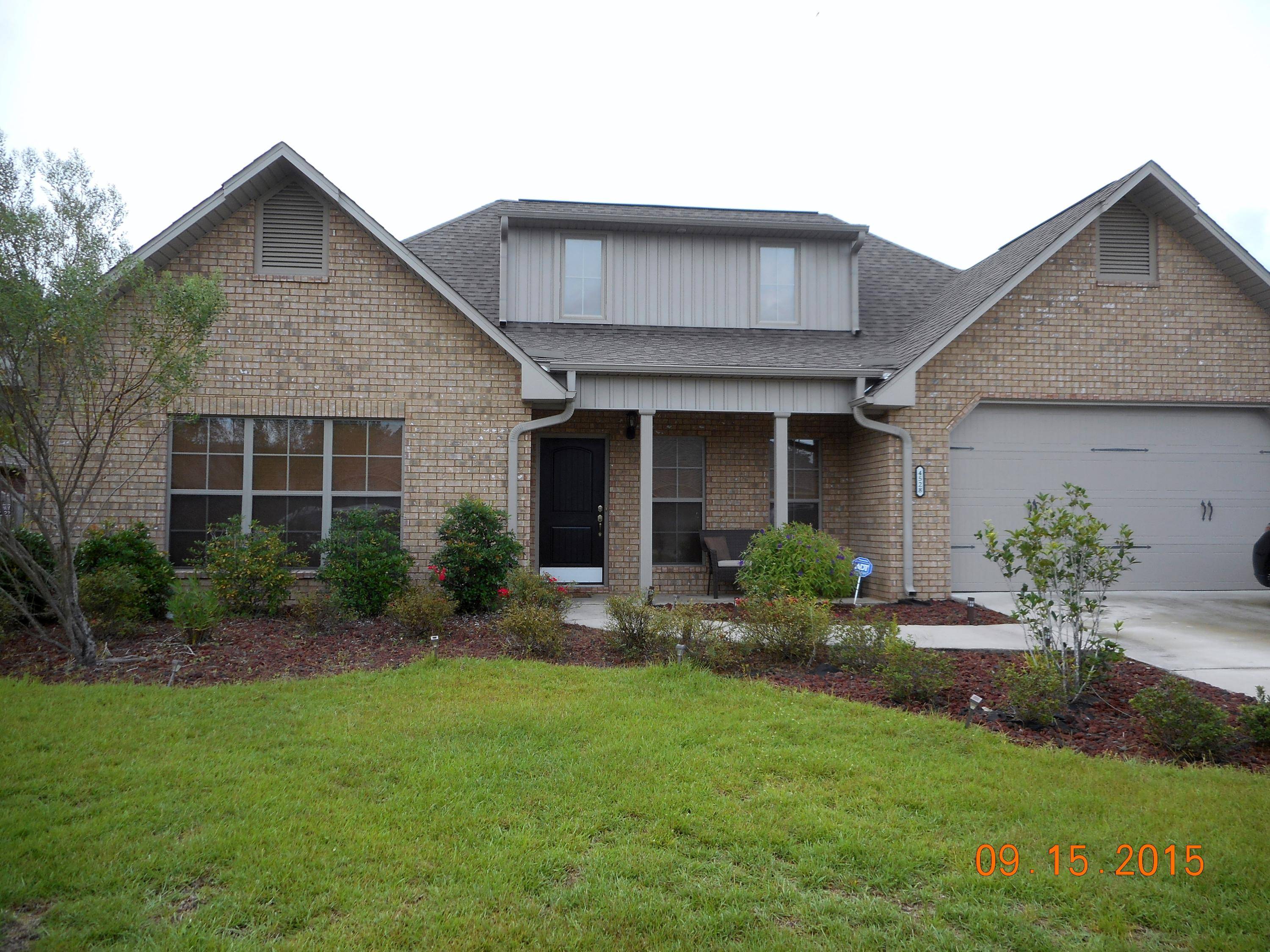 Crestview, FL 32539,4528 Annabelle Lane