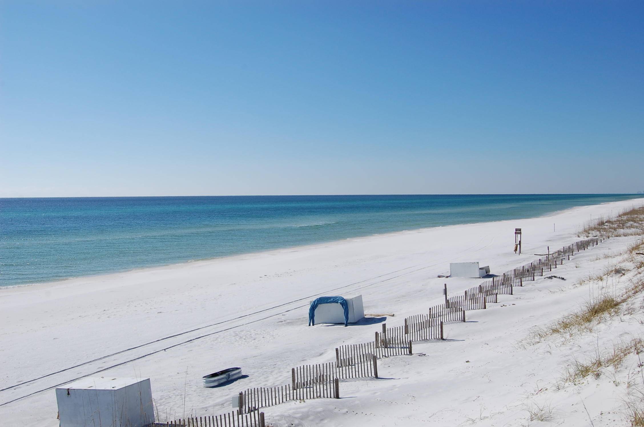 Santa Rosa Beach, FL 32459,17 MUHLY Circle