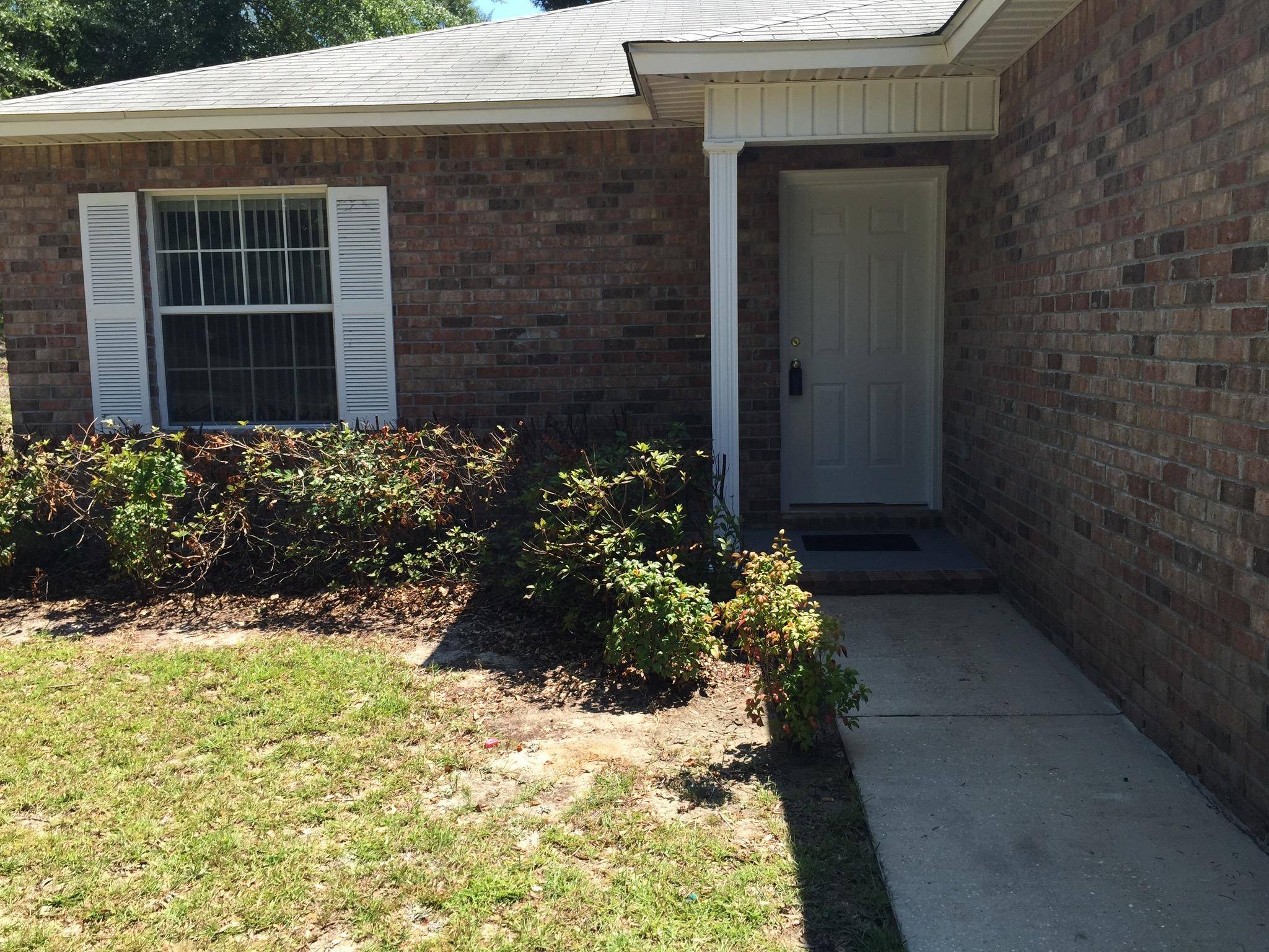 Crestview, FL 32536,133 Cabana Way