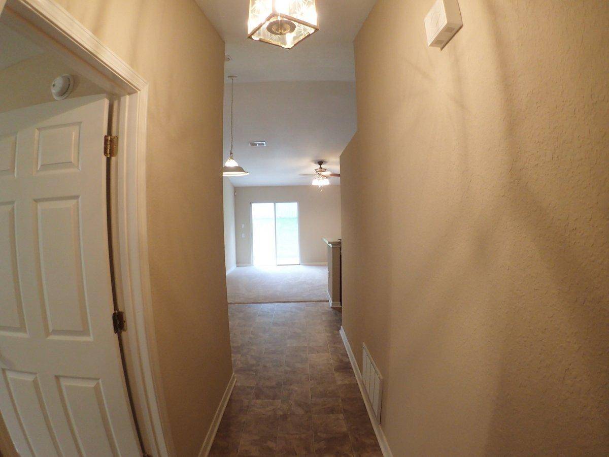 Crestview, FL 32536,137 Cabana Way