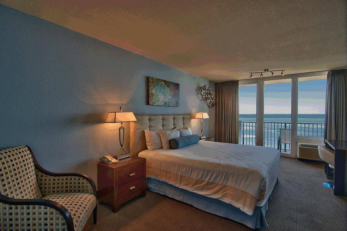 Miramar Beach, FL 32550,200 N Sandestin Boulevard  #UNIT 6780