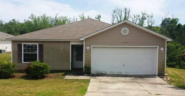 Crestview, FL 32536,196 Cabana Way