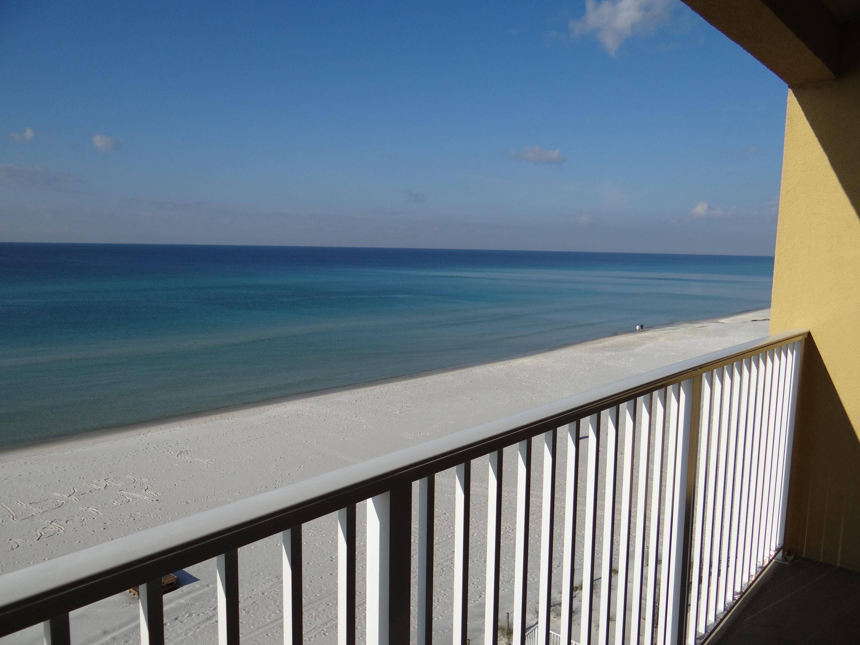 Panama City Beach, FL 32413,17643 Front Beach Road  #UNIT 506