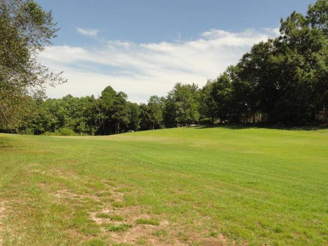 Crestview, FL 32536,307 Country Club Drive