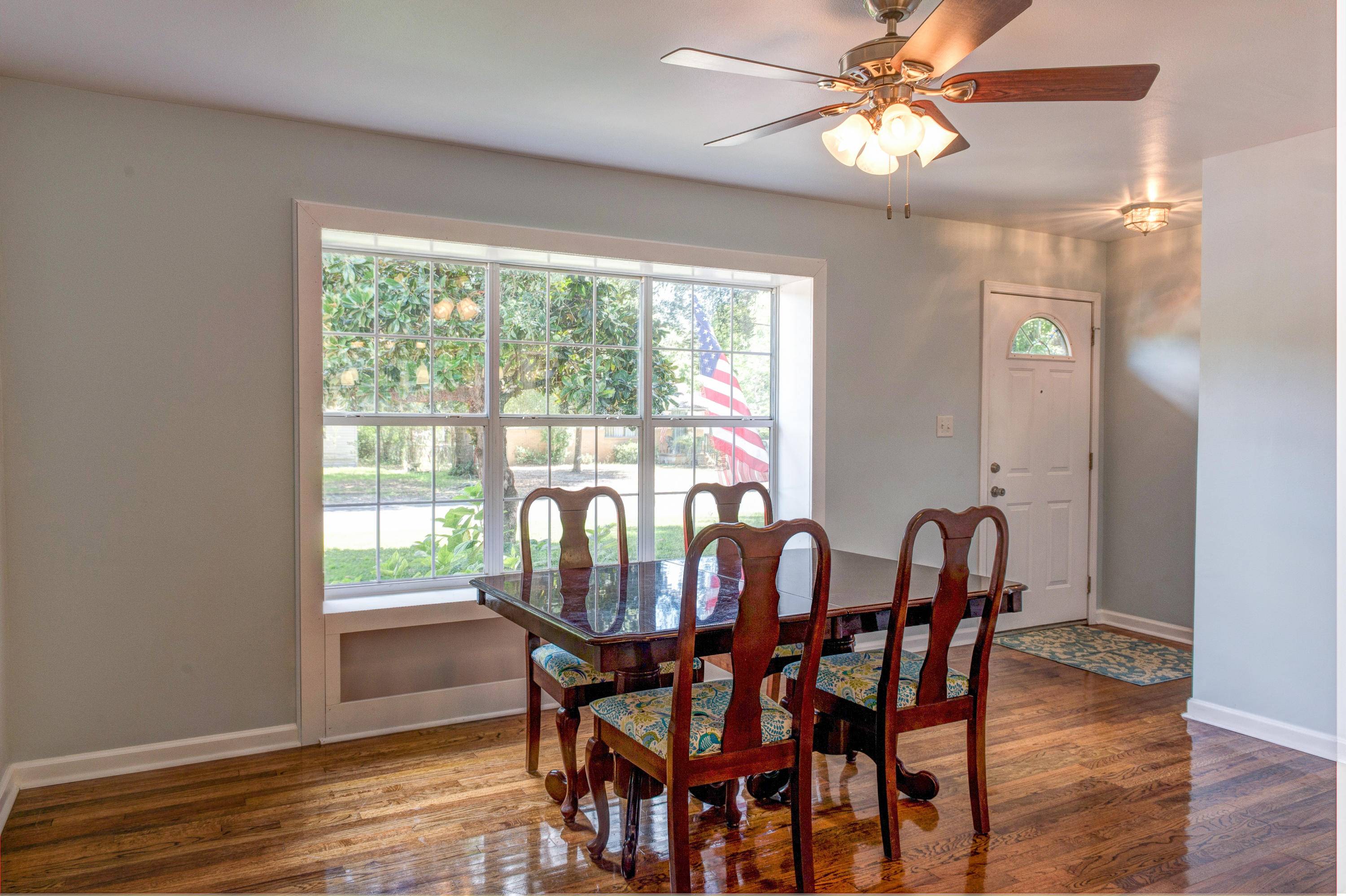 Fort Walton Beach, FL 32548,163 NW Rainbow Drive