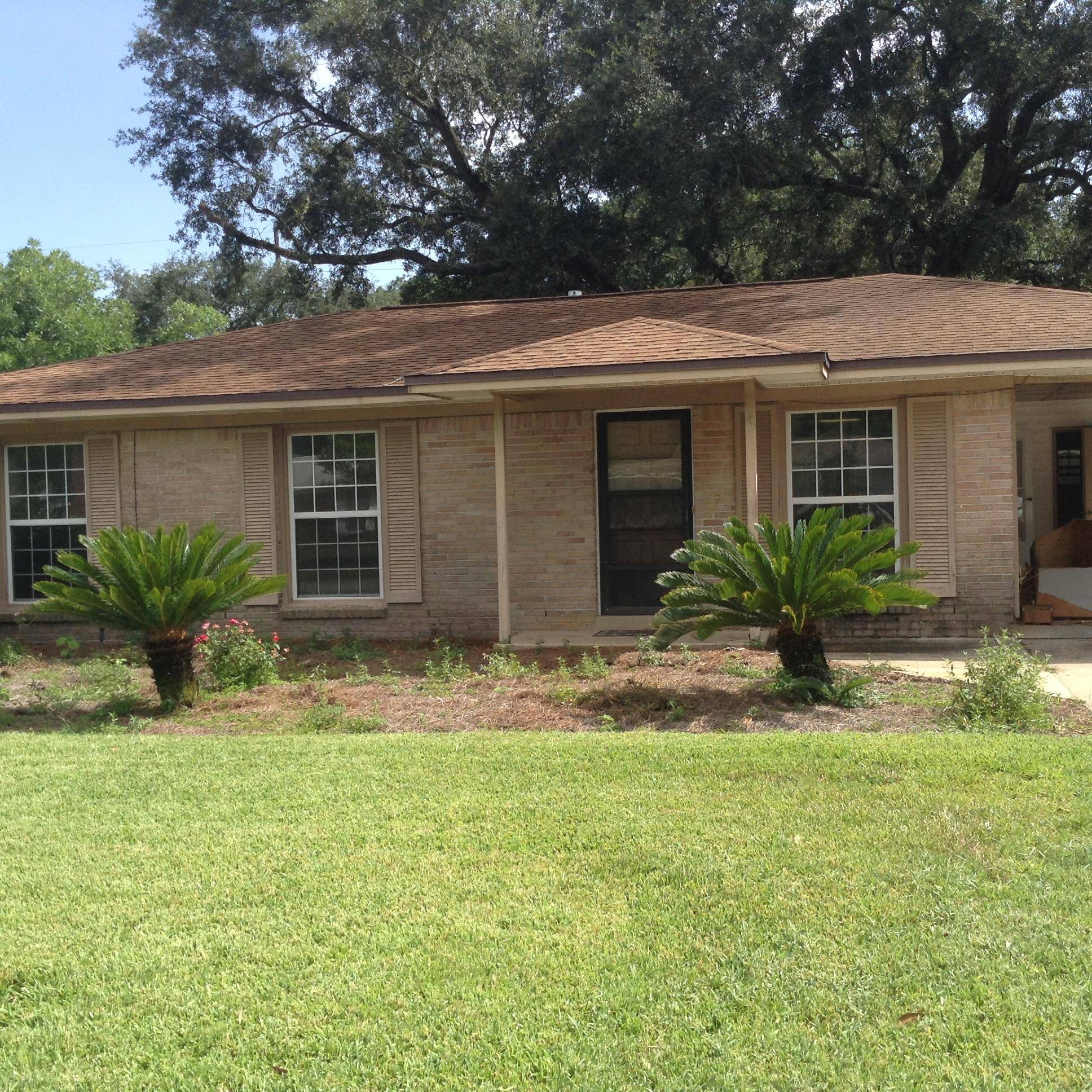 Fort Walton Beach, FL 32548,128 Loizos Drive