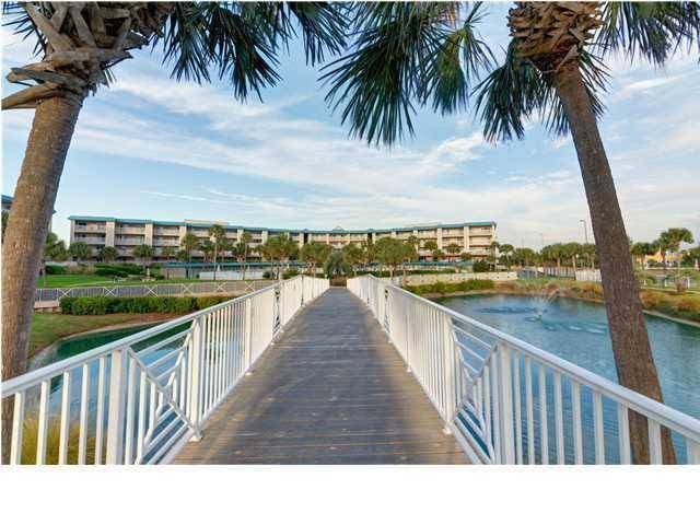 Miramar Beach, FL 32550,778 SCENIC GULF Drive  #UNIT B215