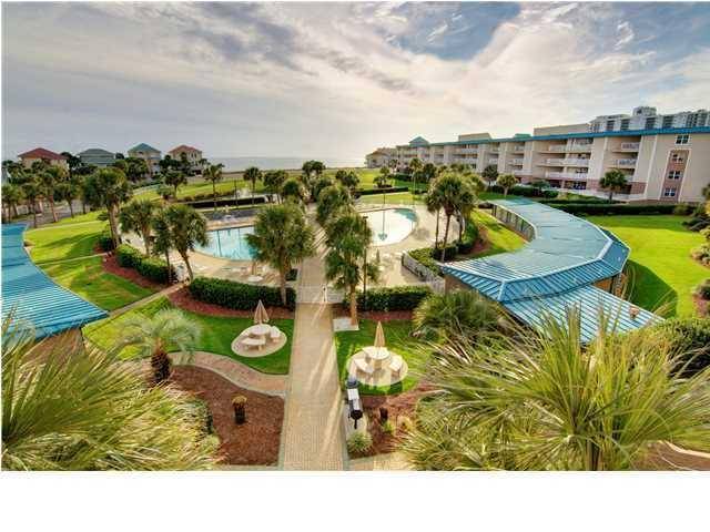 Miramar Beach, FL 32550,778 SCENIC GULF Drive  #UNIT B215