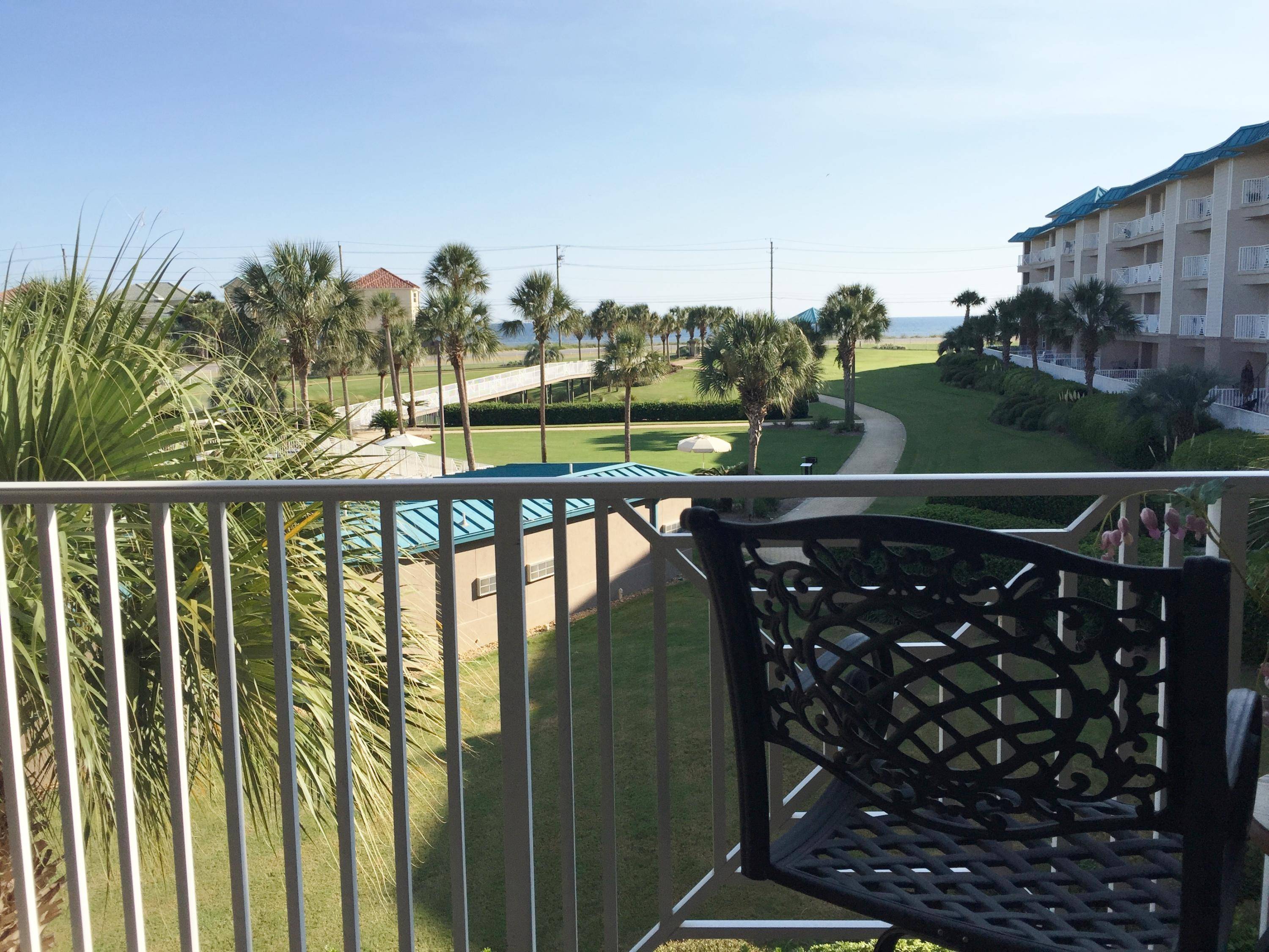 Miramar Beach, FL 32550,778 SCENIC GULF Drive  #UNIT B215