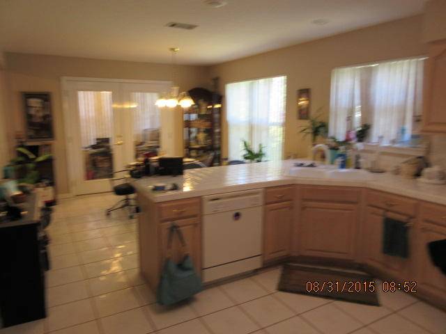 Mary Esther, FL 32569,843 Linda Drive