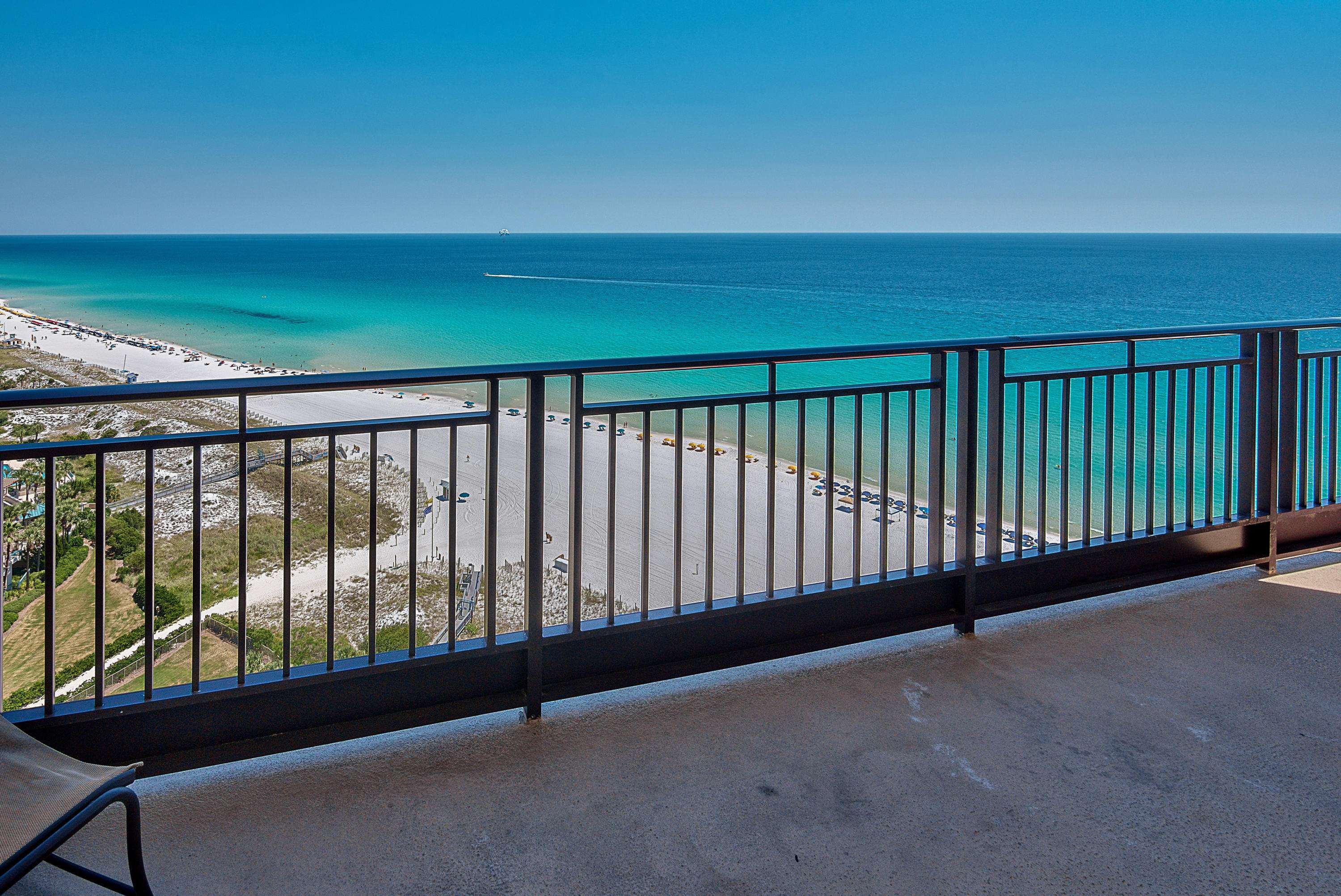 Miramar Beach, FL 32550,4835 Westwinds Drive  #4835