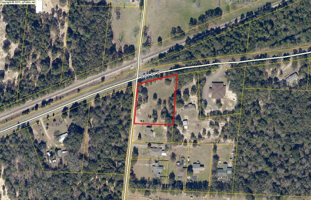 Holt, FL 32564,4030 COOPER Lane