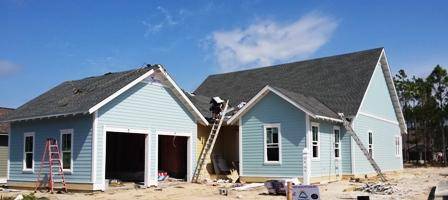 Inlet Beach, FL 32461,226 MEDLEY Street  #lot 98