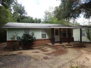 Crestview, FL 32539,694 Lee Avenue