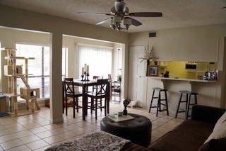 Destin, FL 32541,4000 Gulf Terrace Dr  #116