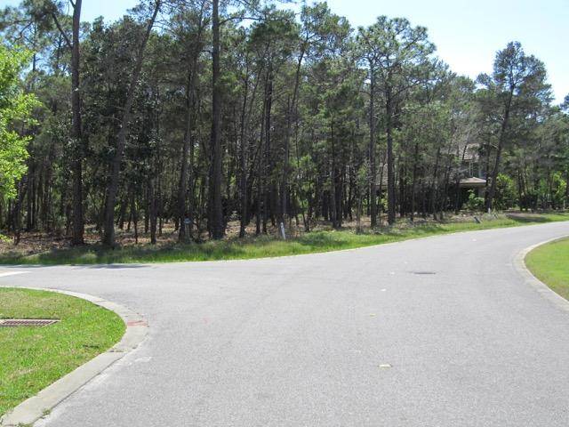 Panama City Beach, FL 32413,1412 TURTLEBACK Trail