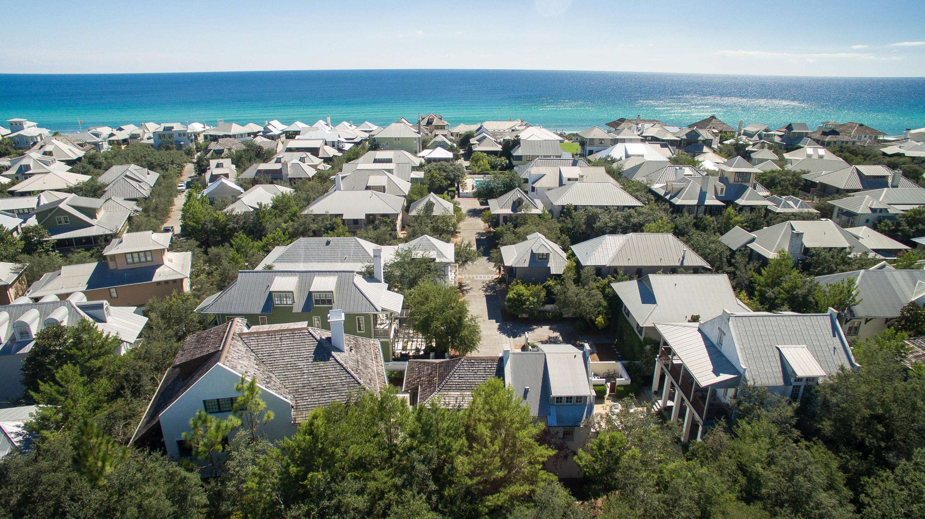 Rosemary Beach, FL 32461,26 N Belize Lane