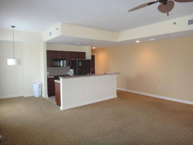 Miramar Beach, FL 32550,5002 S Sandestin South Boulevard  #UNIT 7121