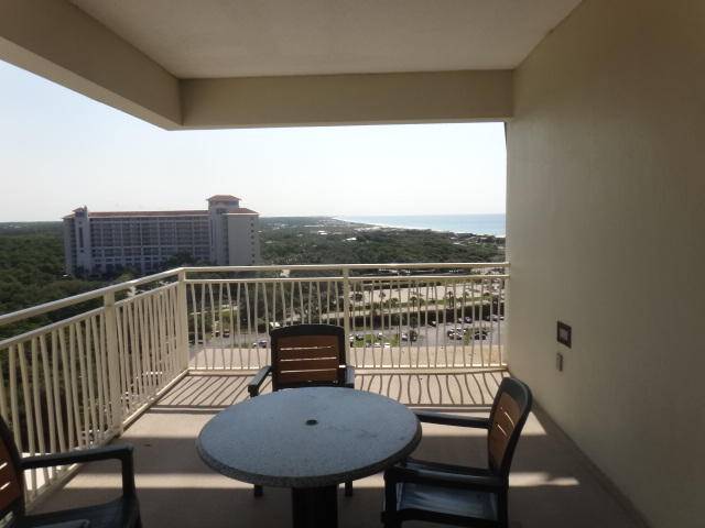 Miramar Beach, FL 32550,5002 S Sandestin South Boulevard  #UNIT 7121