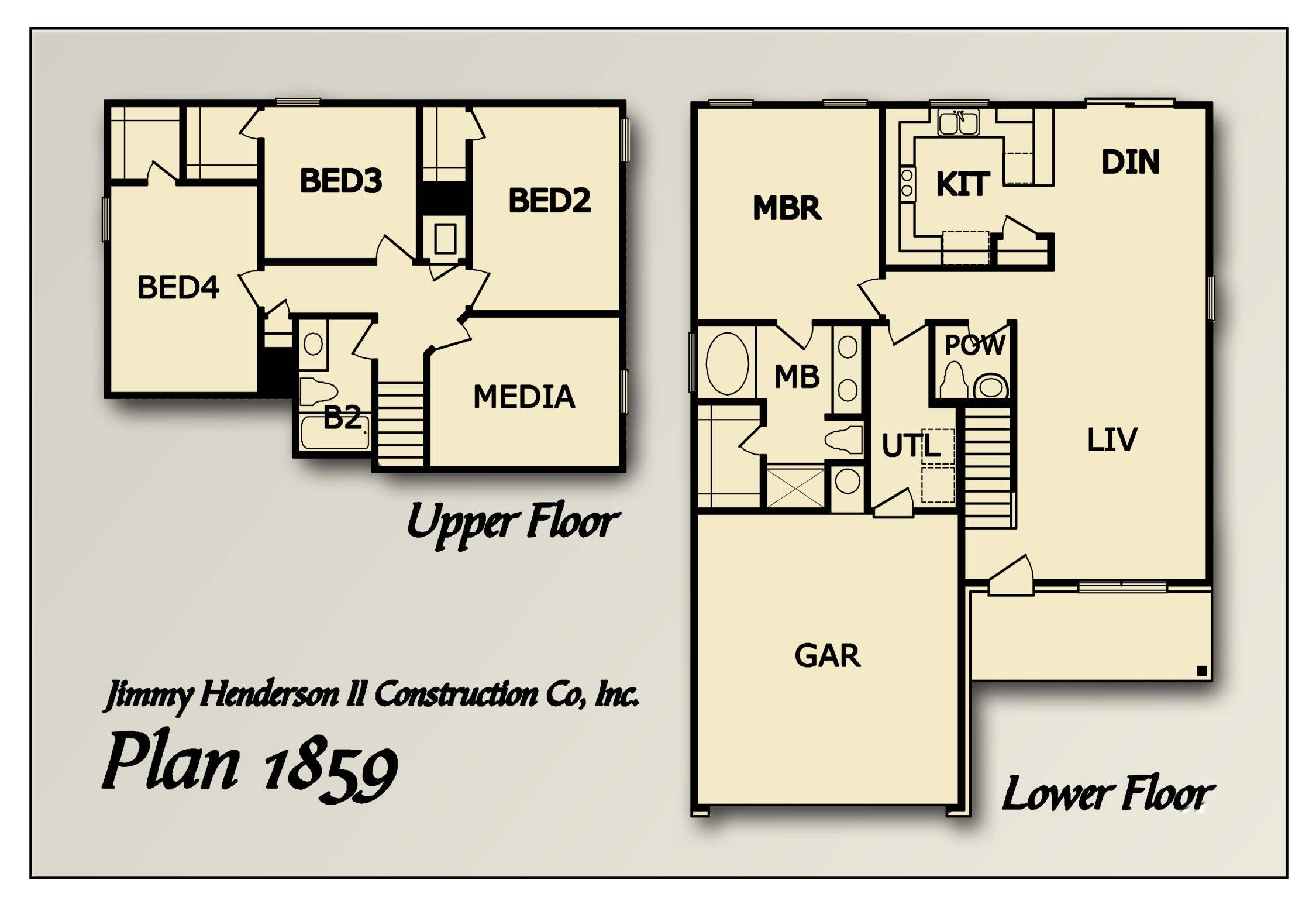 Crestview, FL 32539,496 EISENHOWER Drive