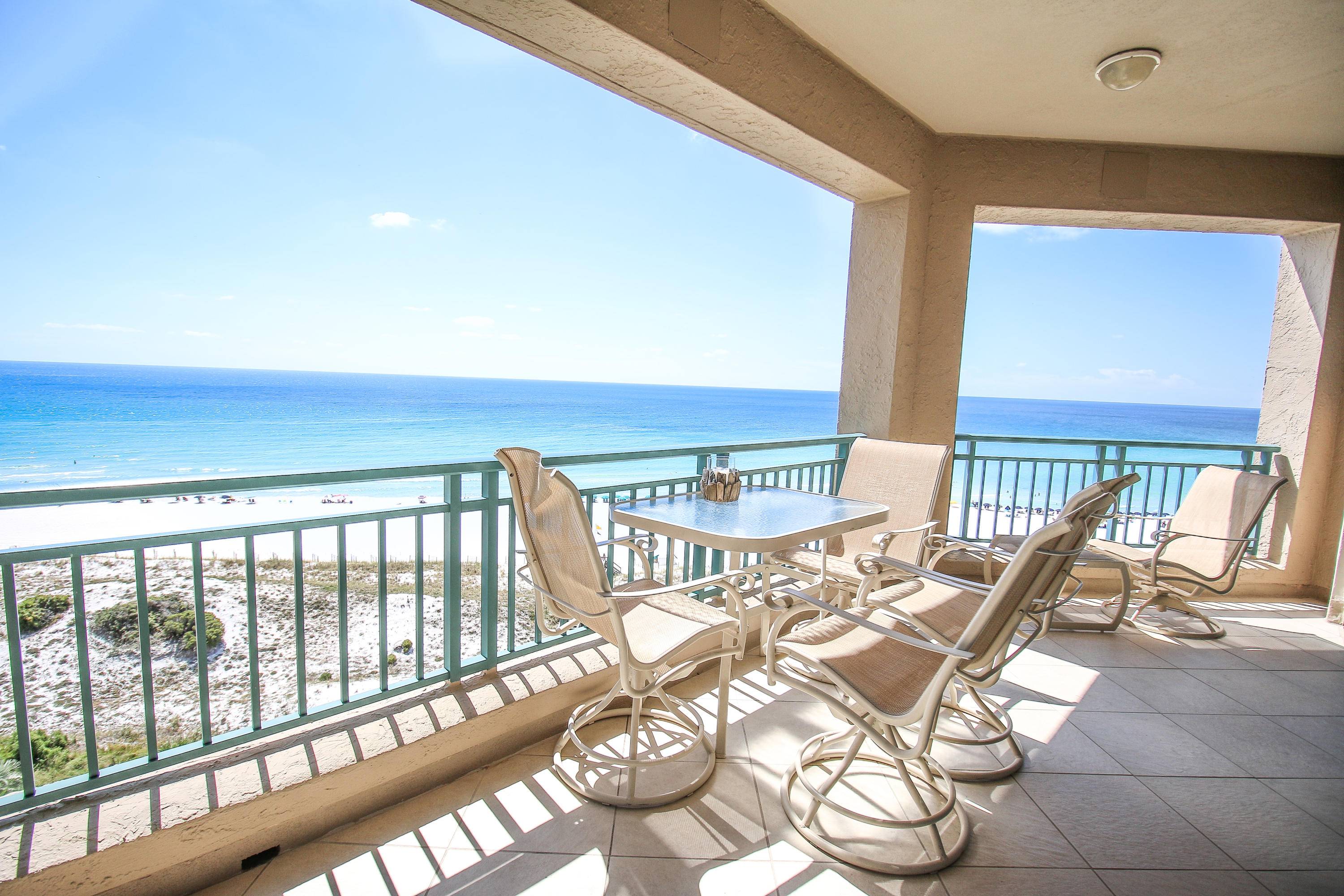 Miramar Beach, FL 32550,4533 SOUTHWINDS  #4533