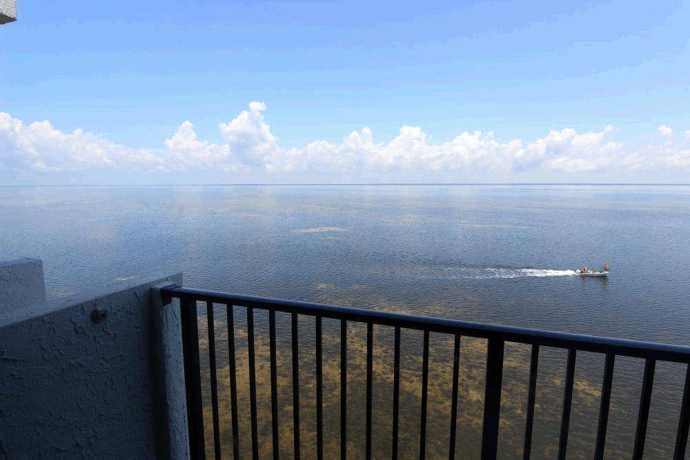 Miramar Beach, FL 32550,200 N Sandestin Boulevard  #UNIT 6872