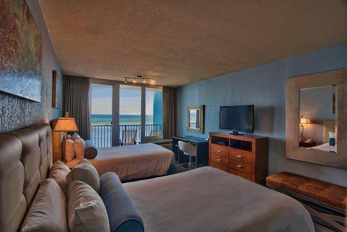 Miramar Beach, FL 32550,200 N Sandestin Boulevard  #UNIT 6872