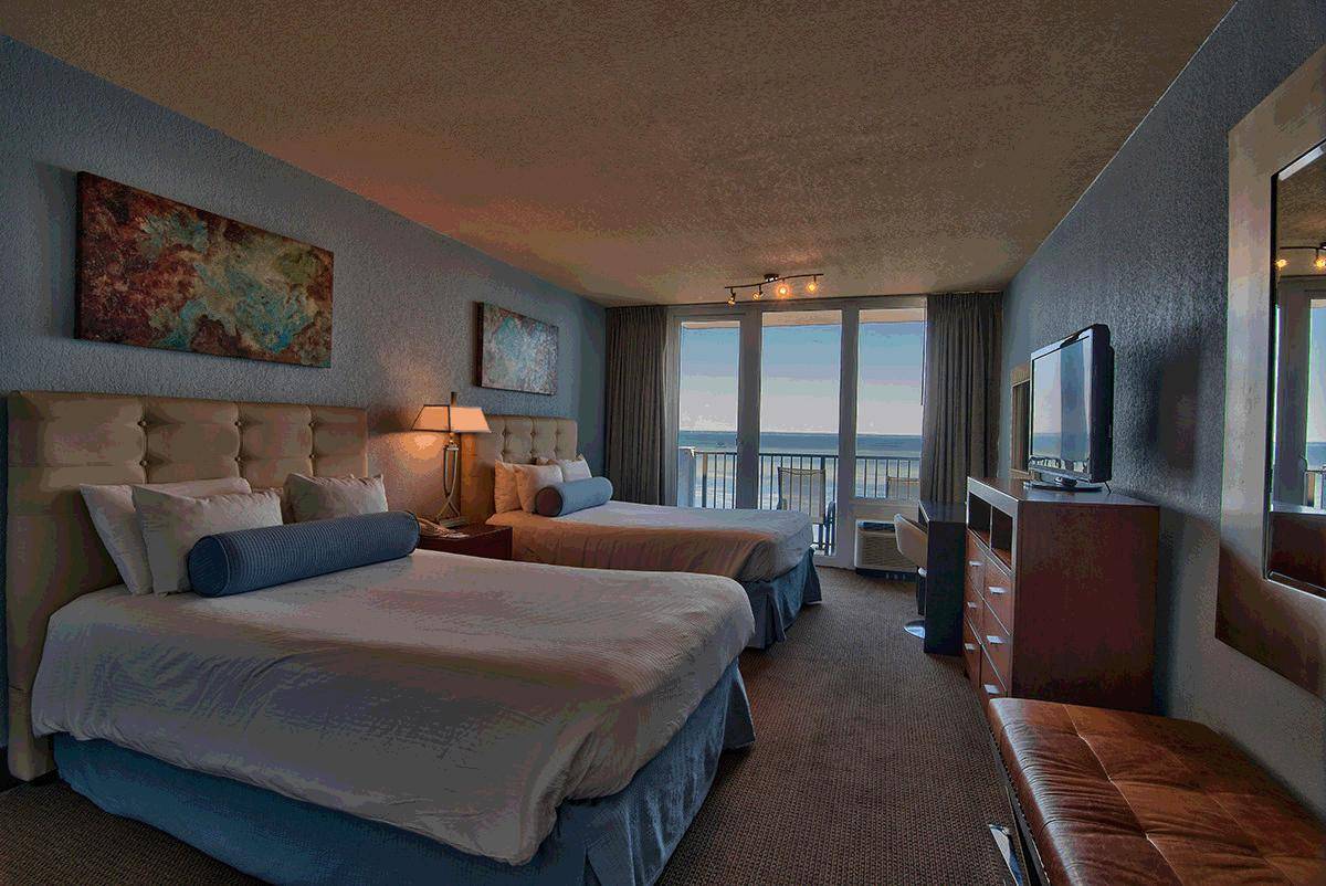 Miramar Beach, FL 32550,200 N Sandestin Boulevard  #UNIT 6872